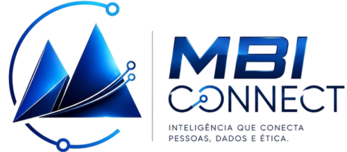 MBI CONNECT